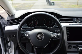 VW Passat Comfortline , снимка 7