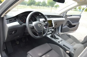 VW Passat Comfortline , снимка 14