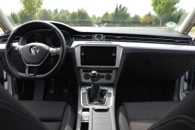 VW Passat Comfortline , снимка 15