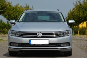 VW Passat Comfortline , снимка 2