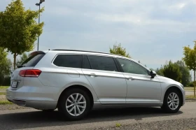 VW Passat Comfortline , снимка 5