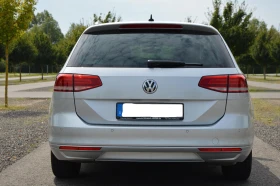 VW Passat Comfortline , снимка 3