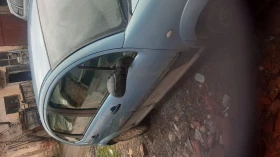 Обява за продажба на Citroen C3 1.1 ~ 122 лв. - изображение 2