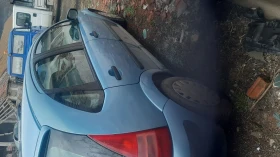 Обява за продажба на Citroen C3 1.1 ~ 122 лв. - изображение 1