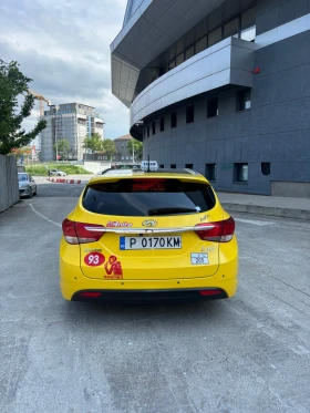 Hyundai I40 - 13500 лв. - 84555277 | Car24.bg