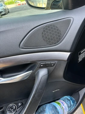 Hyundai I40 - 13500 лв. - 84555277 | Car24.bg