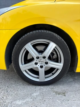 Hyundai I40 - 13500 лв. - 84555277 | Car24.bg