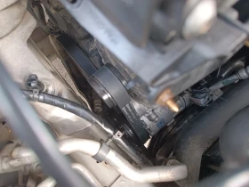 Ford S-Max Titanium - 12500 лв. - 85087735 | Car24.bg