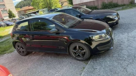 Обява за продажба на VW Polo ~9 300 лв. - изображение 1