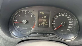 Обява за продажба на VW Polo ~9 300 лв. - изображение 6