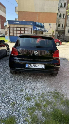 Обява за продажба на VW Polo ~9 300 лв. - изображение 2