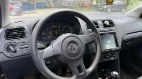 Обява за продажба на VW Polo ~9 300 лв. - изображение 3