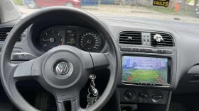 Обява за продажба на VW Polo ~9 300 лв. - изображение 5