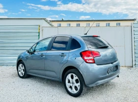 Citroen C3 EXCLUSIVE* PANORAMA | Mobile.bg    6
