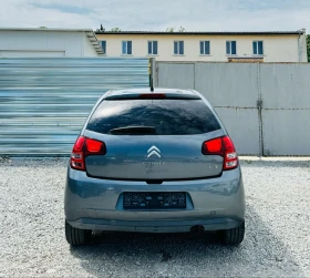 Citroen C3 EXCLUSIVE* PANORAMA | Mobile.bg    8