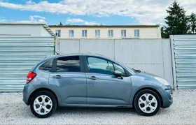Citroen C3 EXCLUSIVE* PANORAMA | Mobile.bg    5