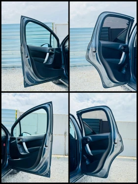 Citroen C3 EXCLUSIVE* PANORAMA | Mobile.bg    12