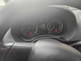 Audi A3 | Mobile.bg    9