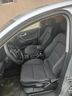 Audi A3 | Mobile.bg    7