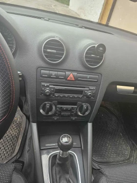 Audi A3 | Mobile.bg    8