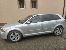 Audi A3 | Mobile.bg    5