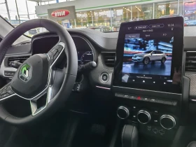 Обява за продажба на Renault Arkana ~55 000 лв. - изображение 1