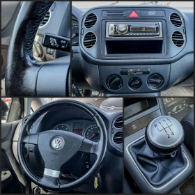 VW Golf Plus 1.9 TDI - TREND - 105k.c. - 6999 лв. - 62064712 13