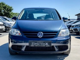 VW Golf Plus 1.9 TDI - TREND - 105k.c. - 6999 лв. - 62064712 2
