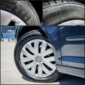 VW Golf Plus 1.9 TDI - TREND - 105k.c. - 6999 лв. - 62064712 14