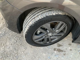 Peugeot 208 1.2benzin | Mobile.bg    14