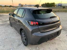 Обява за продажба на Peugeot 208 1.2benzin ~27 600 лв. - изображение 3