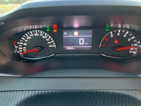 Обява за продажба на Peugeot 208 1.2benzin ~27 600 лв. - изображение 8