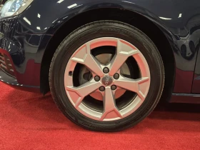 Audi A3 Sportback / Автоматик / 6лв на 100км - 23900 лв. - 91038206 9