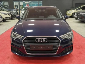 Audi A3 Sportback / Автоматик / 6лв на 100км - 23900 лв. - 91038206 2