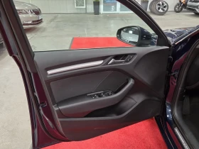 Audi A3 Sportback / Автоматик / 6лв на 100км - 23900 лв. - 91038206 7