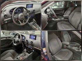 Audi A3 Sportback / Автоматик / 6лв на 100км - 23900 лв. - 91038206 15