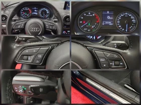 Audi A3 Sportback / Автоматик / 6лв на 100км - 23900 лв. - 91038206 13