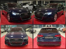 Audi A3 Sportback / Автоматик / 6лв на 100км - 23900 лв. - 91038206 11