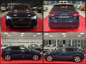 Audi A3 Sportback / Автоматик / 6лв на 100км - 23900 лв. - 91038206 12