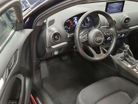 Audi A3 Sportback / Автоматик / 6лв на 100км - 23900 лв. - 91038206 8