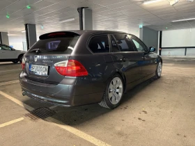 BMW 320 | Mobile.bg    3