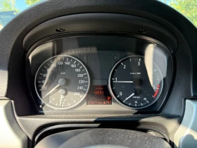 BMW 320 | Mobile.bg    5