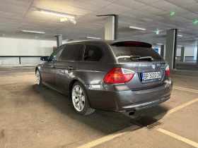 BMW 320 | Mobile.bg    4