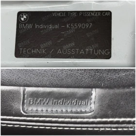 BMW 435 435d 44* M Paket* HUD* Keyless* Harman* Distronic | Mobile.bg    17