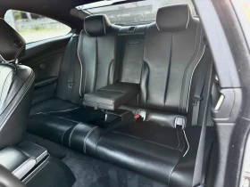 BMW 435 435d 44* M Paket* HUD* Keyless* Harman* Distronic | Mobile.bg    10