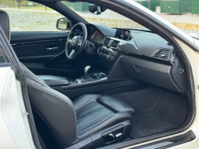 BMW 435 435d 44* M Paket* HUD* Keyless* Harman* Distronic | Mobile.bg    13
