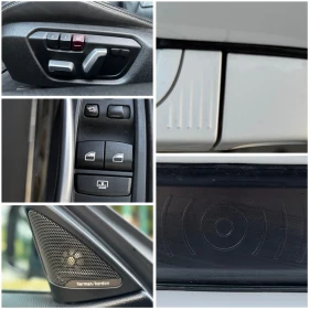 BMW 435 435d 44* M Paket* HUD* Keyless* Harman* Distronic | Mobile.bg    15