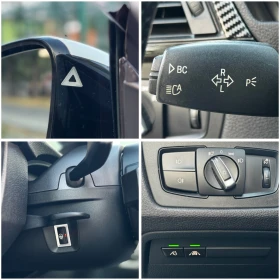 BMW 435 435d 44* M Paket* HUD* Keyless* Harman* Distronic | Mobile.bg    16