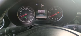 Обява за продажба на Mercedes-Benz C 180 ~26 000 лв. - изображение 10