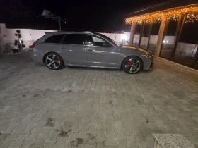Обява за продажба на Audi S6 ~56 400 лв. - изображение 11